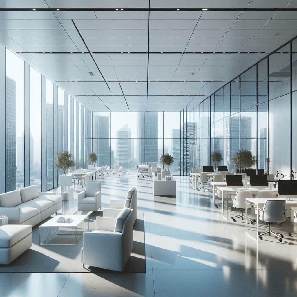 大厦名字文章配图